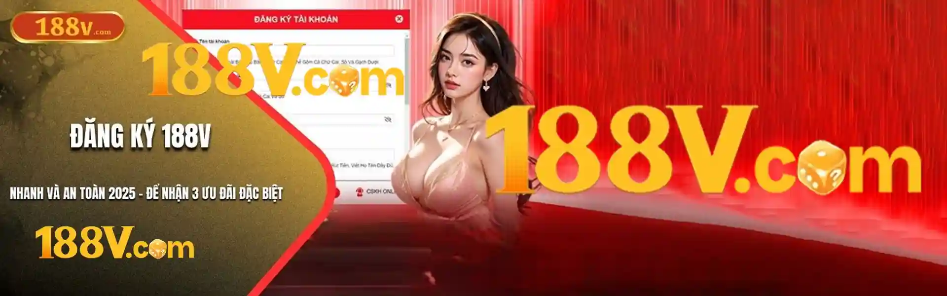 Hoàn trả tức thời không giới hạn lên đến 3%