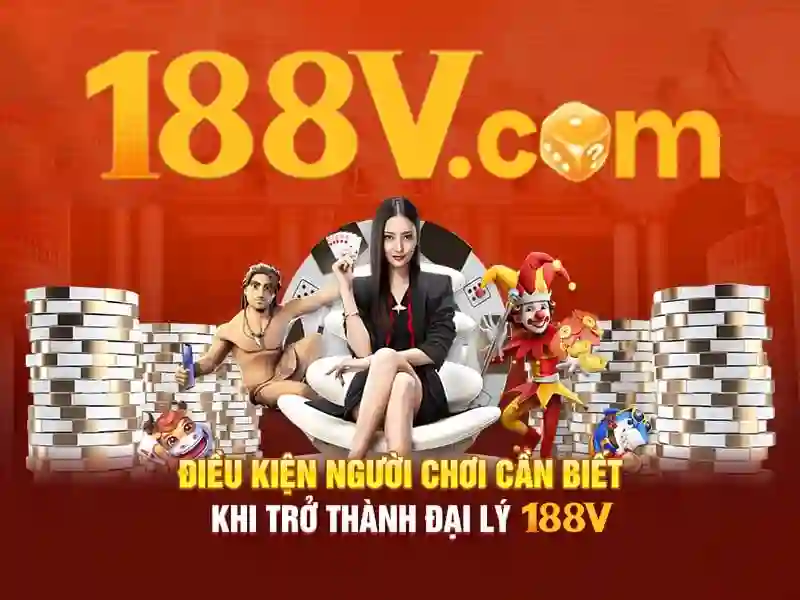 188v đang nhập – Trải nghiệm và an toàn tối ưu