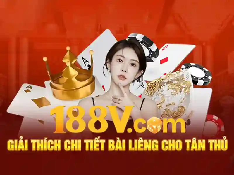 Khởi nguồn và sứ mệnh của tai 188v