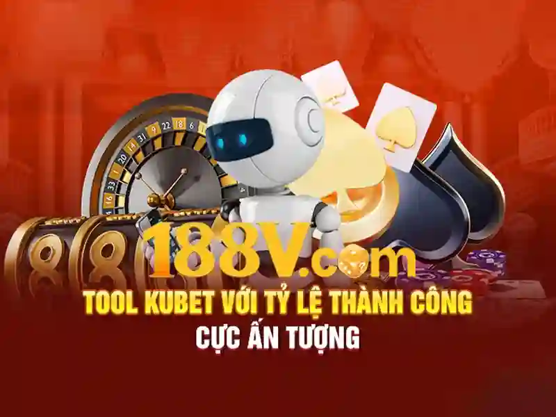 tai 188v – Trải nghiệm tai 188v và hành trình số hóa