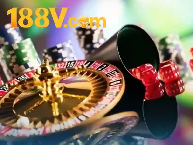 188v – Tổng quan chủ đề và giá trị cốt lõi