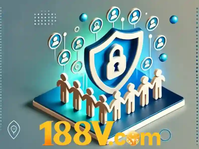 188v com app: trải nghiệm giải trí trực tuyến ấn tượng