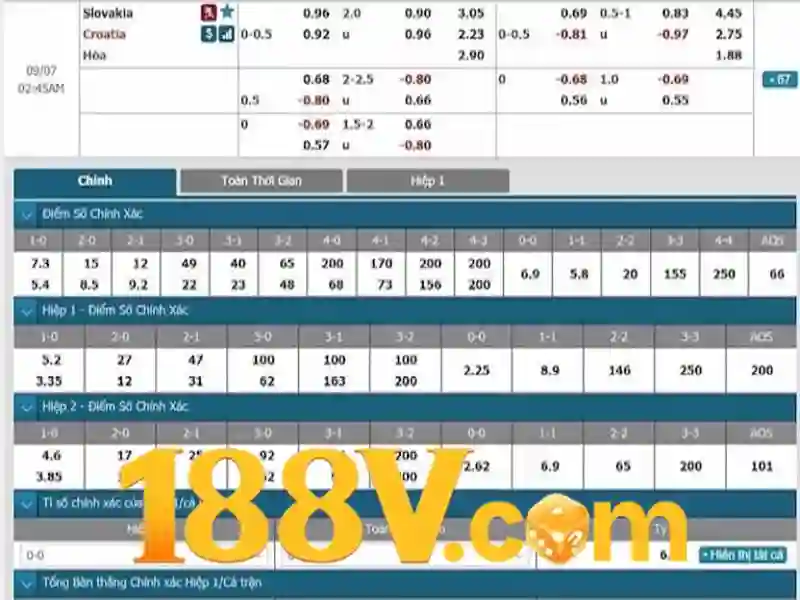 responsible-gaming-188v