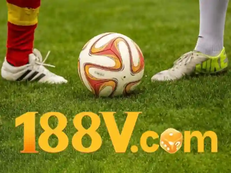 seo-content-strategy-188v