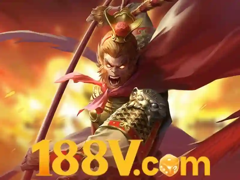 Nguồn gốc từ ngữ và sứ mệnh của 188v school