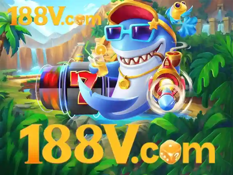 nạp tiền 188v – tổng quan chủ đề và giá trị cốt lõi