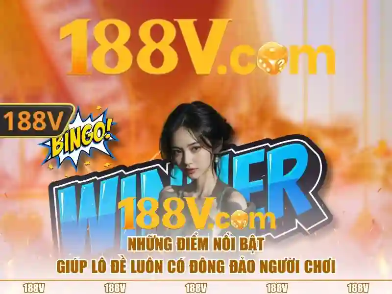 https 188v poker – Trải nghiệm và đánh giá chi tiết