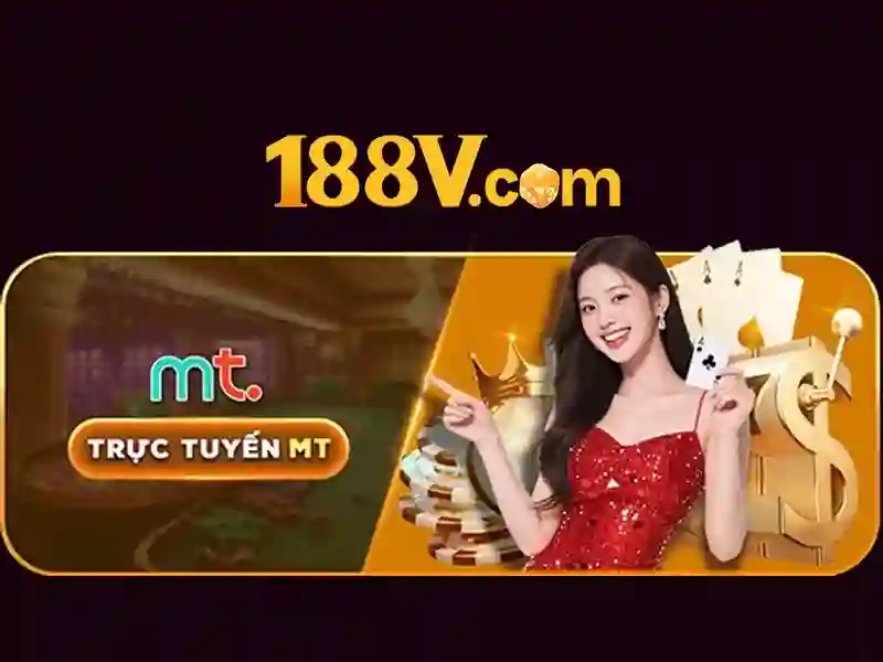 Bang ty le hoan tra cuoc hang ngay tai nha cai 188v