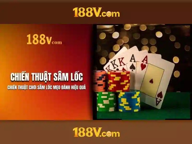 188v app: Nền tảng công nghệ và cộng đồng 188v mê