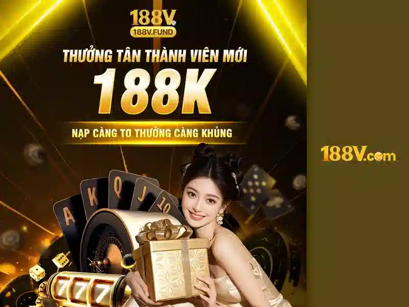 the thao – Sứ mệnh và hành trình của thương hiệu
