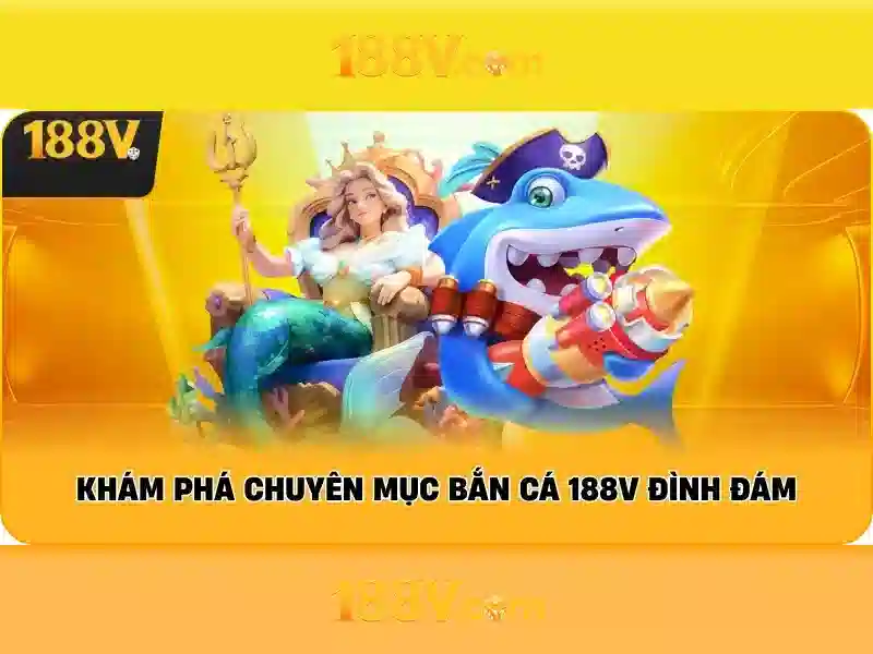 188v có hợp pháp không – chủ đề tổng quan và giá trị