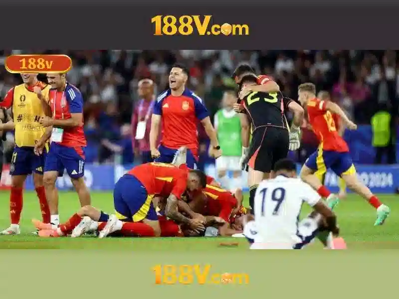 188v free: Trải nghiệm và nhận thưởng hấp dẫn