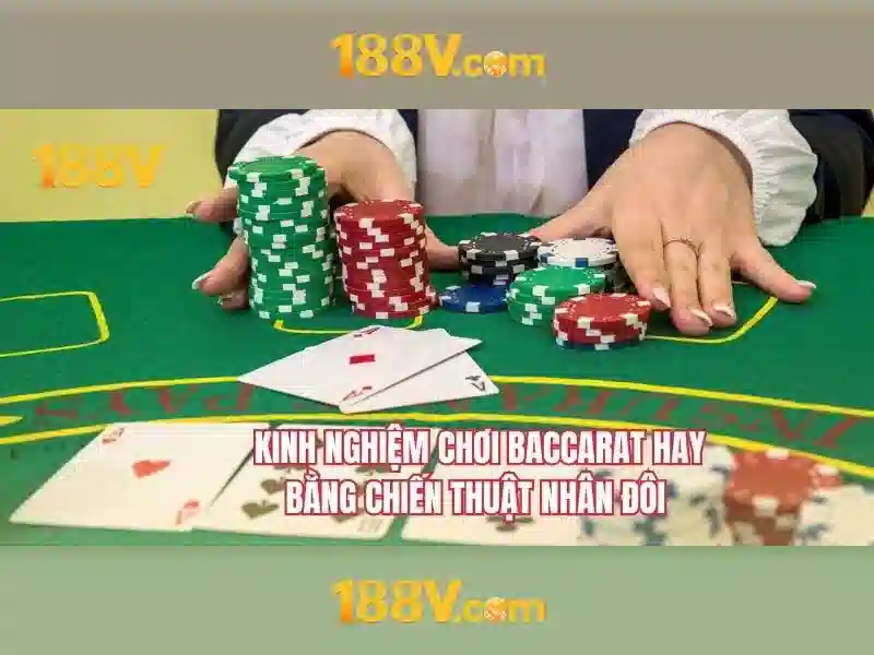 https 188v poker – tổng quan chủ đề và giá trị cốt lõi