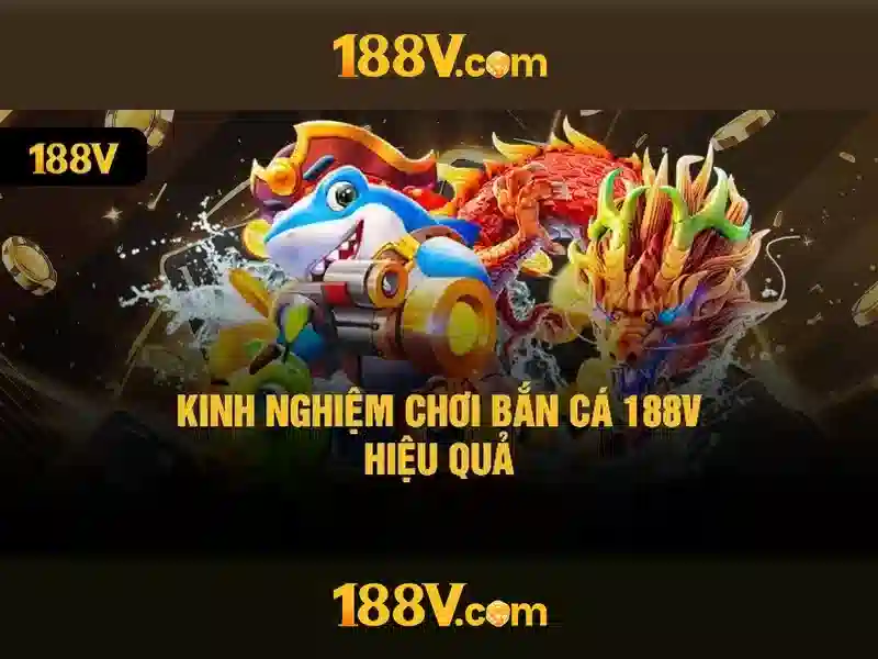 Tải app 188v – Tổng quan chủ đề và giá trị cốt lõi