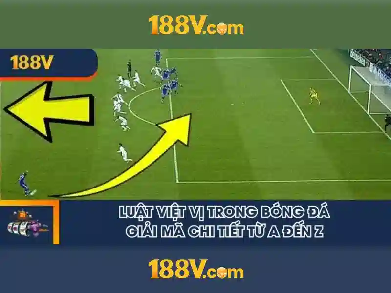 nổ hũ 188v – Tổng quan chủ đề và giá trị cốt lõi