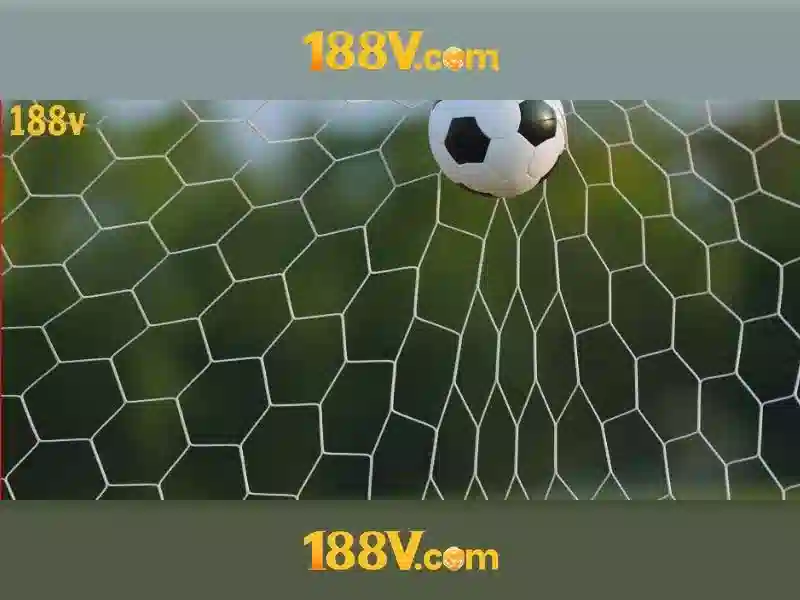 188v fan: Trải nghiệm đỉnh cao với slot 188v và 188v mê