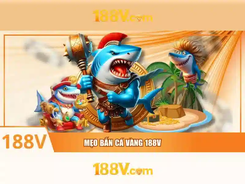 Các loại mã giftcode đa dạng tại 188v