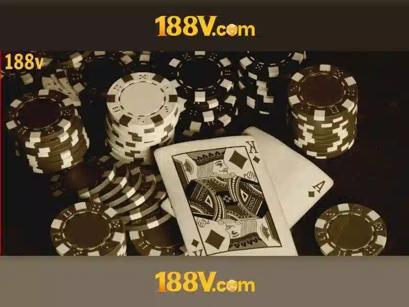 188v bet – Trải nghiệm đỉnh cao và công nghệ tiên tiến