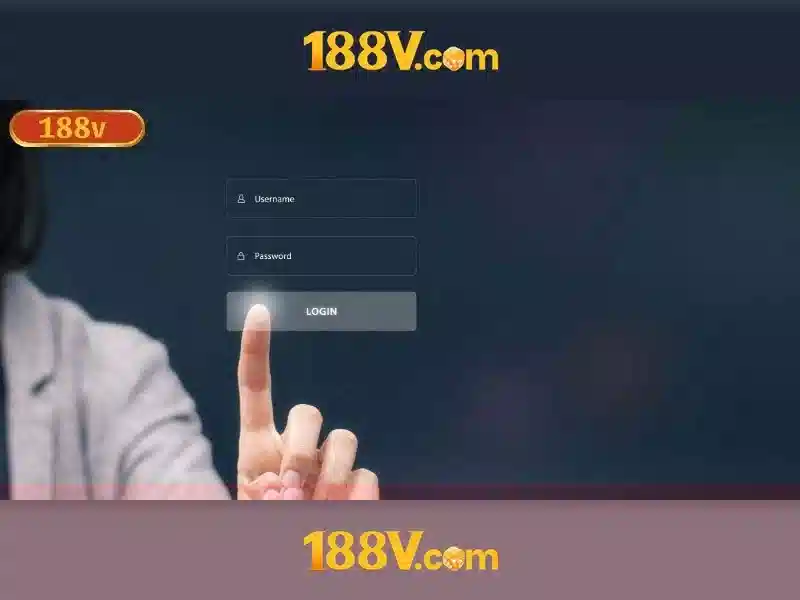 Nguồn gốc và sứ mệnh của 188v..com