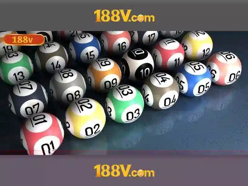 Ưu điểm và cạnh tranh