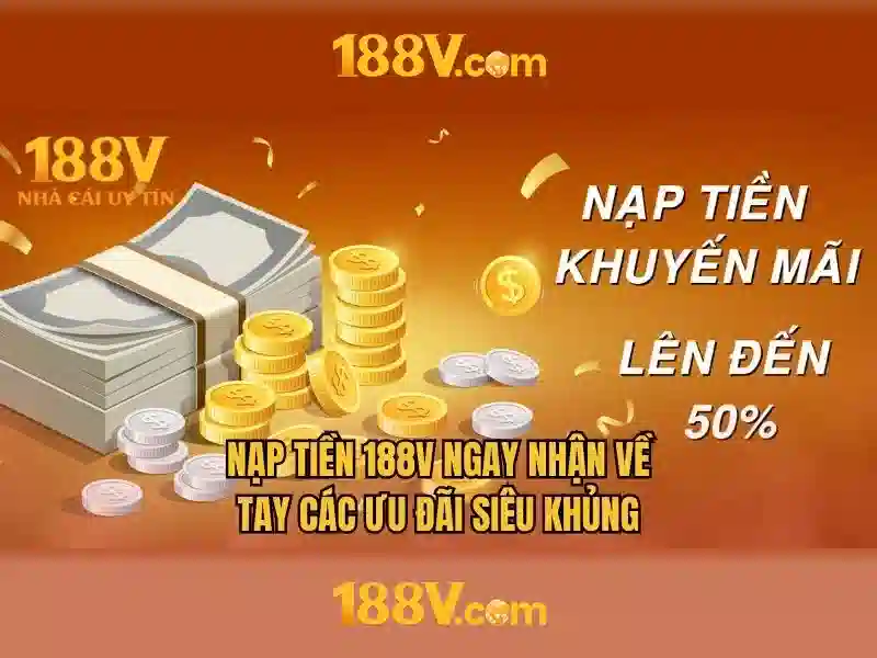 nap-tien-188v-3
