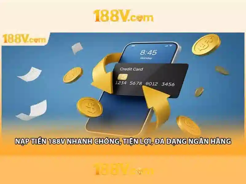188v official - Tổng quan chủ đề và giá trị cốt lõi