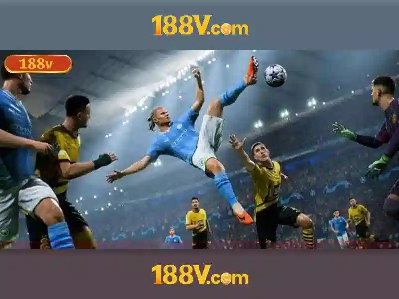 Ưu thế và khả năng cạnh tranh của link dự phòng 188v