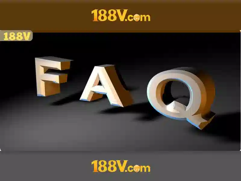 188v là gì – Tổng quan chủ đề và giá trị cốt lõi