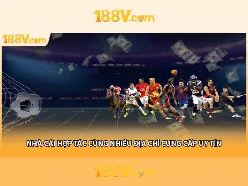 188v papagaiofllores.ru.com – Khám phá giá trị, ứng dụng và tương lai