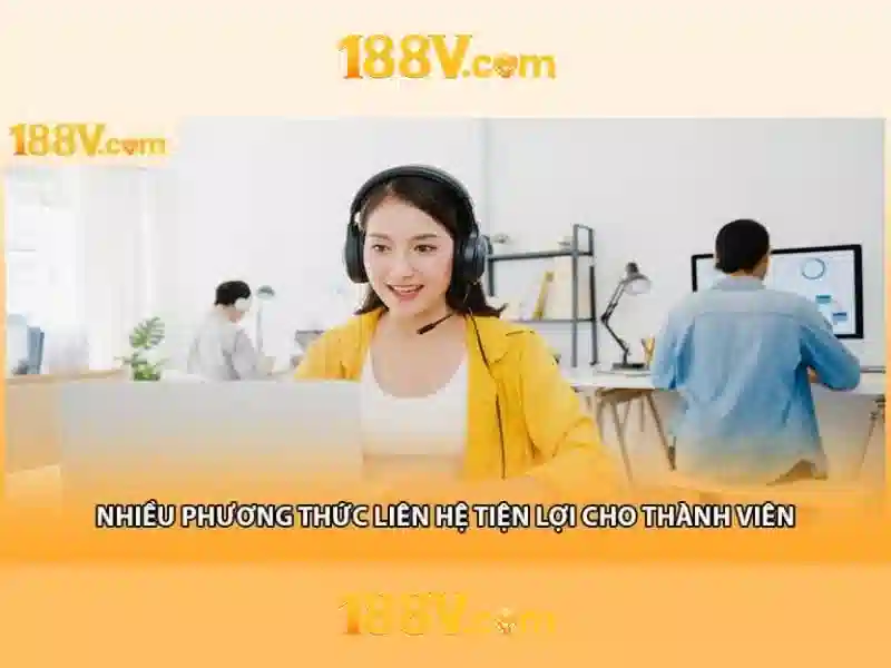 Nguồn gốc và sứ mệnh của 188v com app