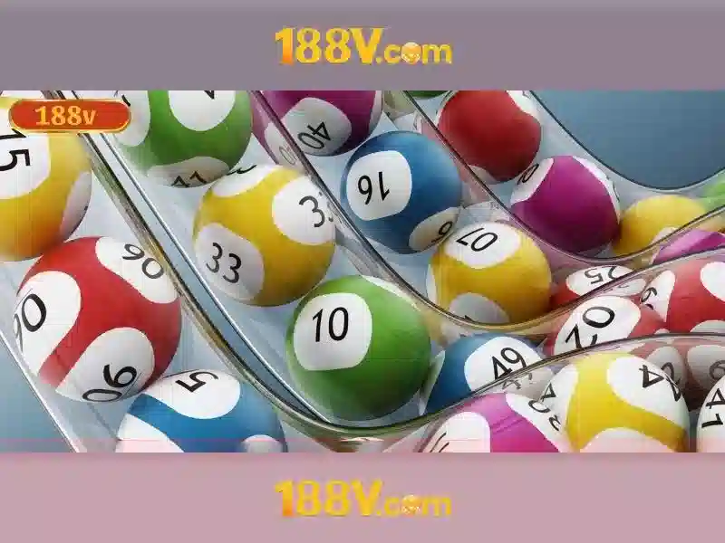 'Khám phá 188v. vip'