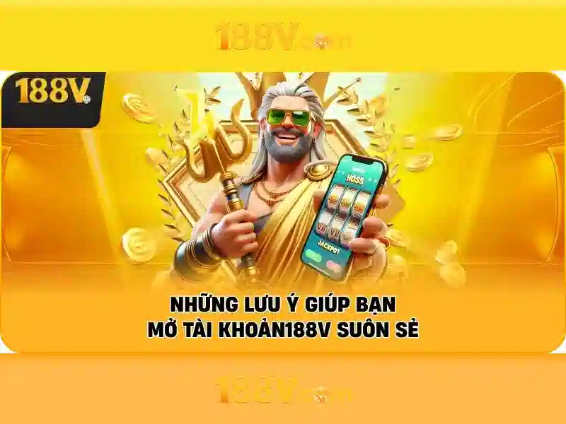 Nguồn gốc và sứ mệnh của 188v nổ hũ