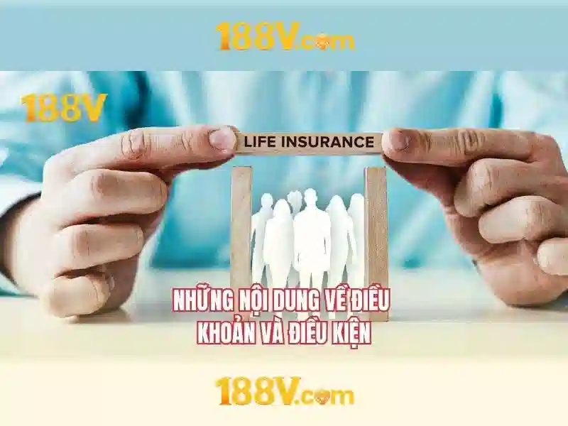 188v..com – Nền tảng thương hiệu nổi bật và trải nghiệm toàn diện