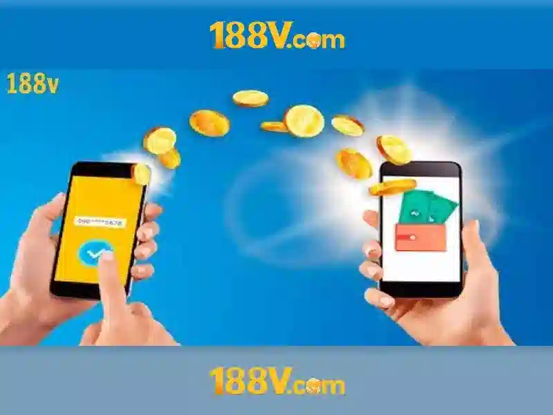 Trải nghiệm người dùng và phản hồi cộng đồng