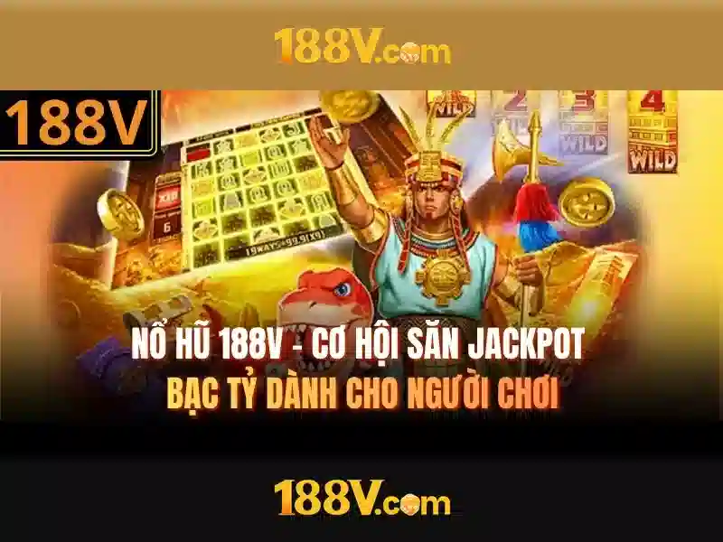 https 188v poker – sản phẩm và dịch vụ cốt lõi