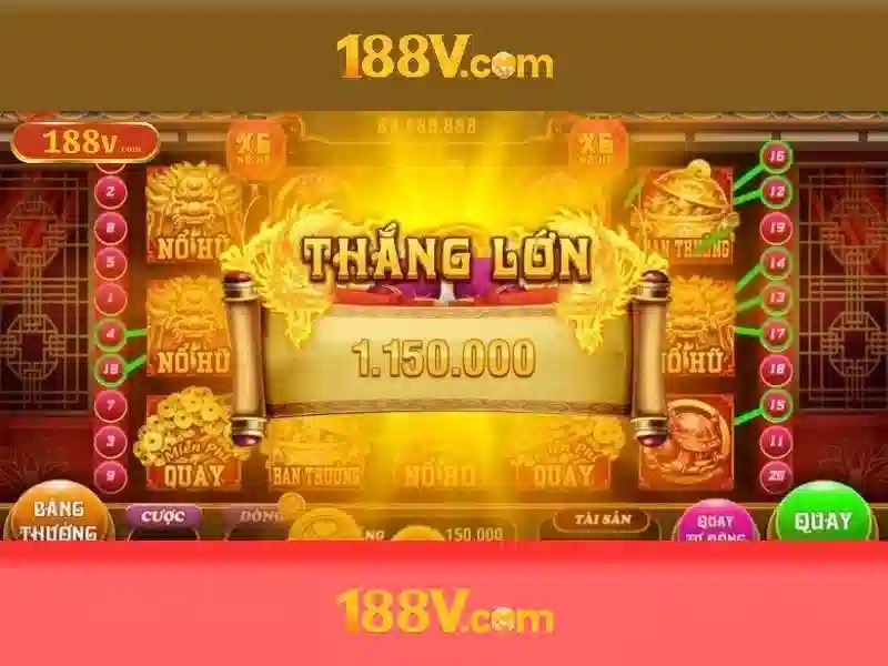 Hinh anh gioi thieu ve 188v