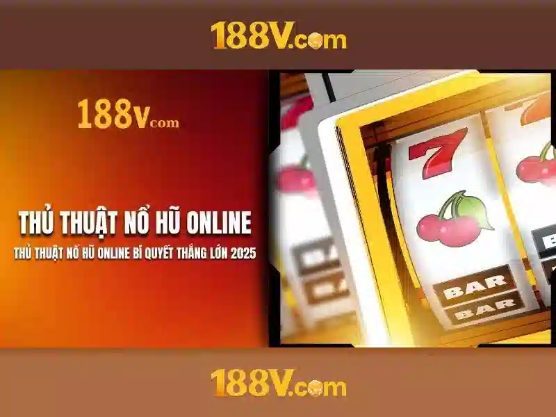 nạp tiền 188v – hướng dẫn chi tiết và trải nghiệm đáng tin cậy