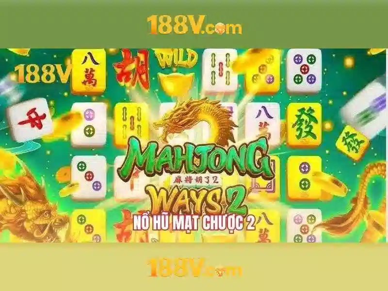 nổ hũ 188v – Hành trình trải nghiệm và cộng đồng 188v vip