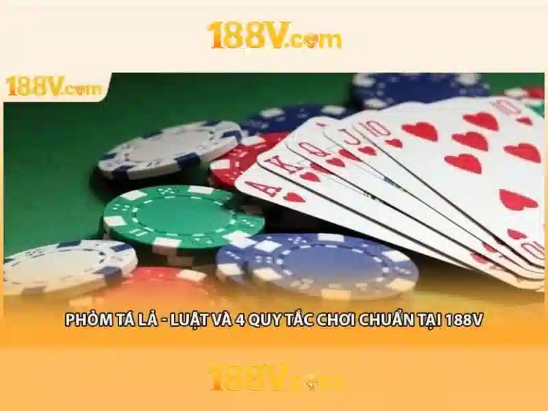 https 188v poker – Trải nghiệm và đánh giá chi tiết