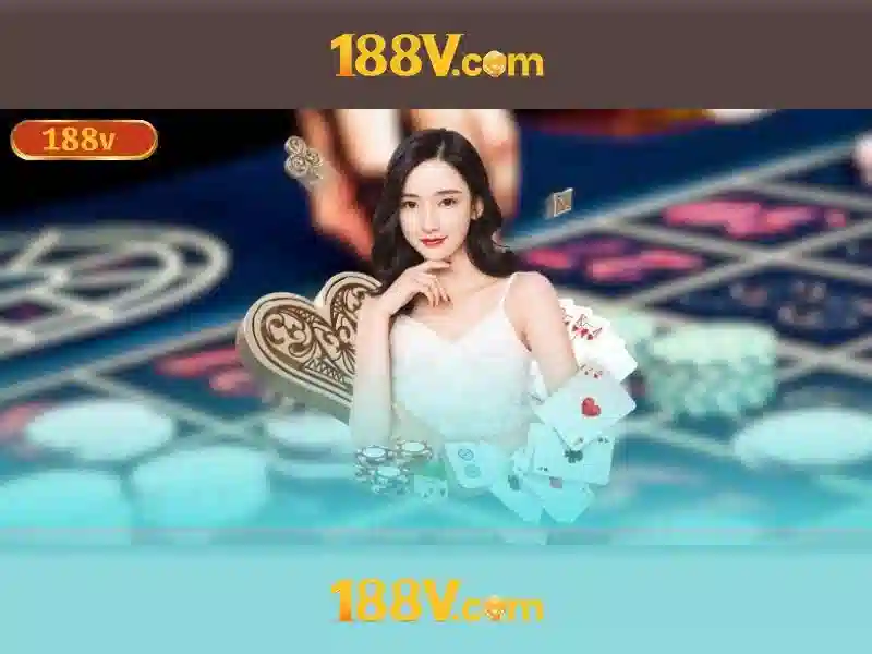 Nguồn gốc và sứ mệnh của casino 188v