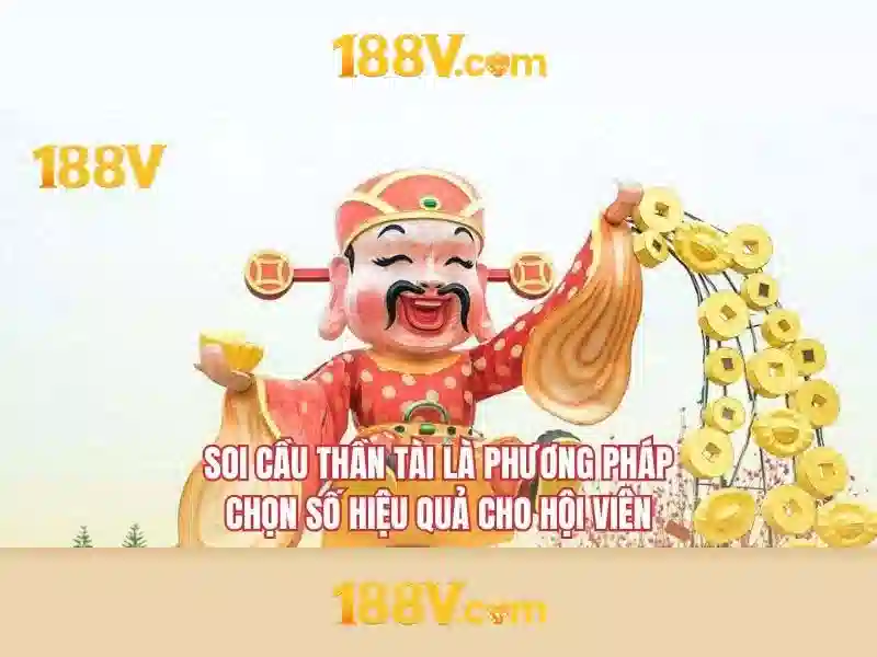 188v official - Nguồn gốc và sứ mệnh