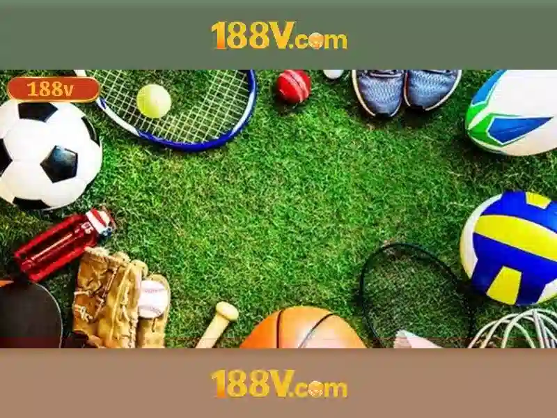 188v com vn: Đột phá eSports và trải nghiệm vip