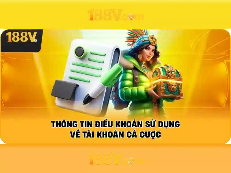 188v app: Nền tảng công nghệ và cộng đồng 188v mê