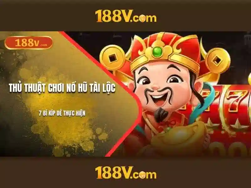 Ung dung thuc te cua 188v app
