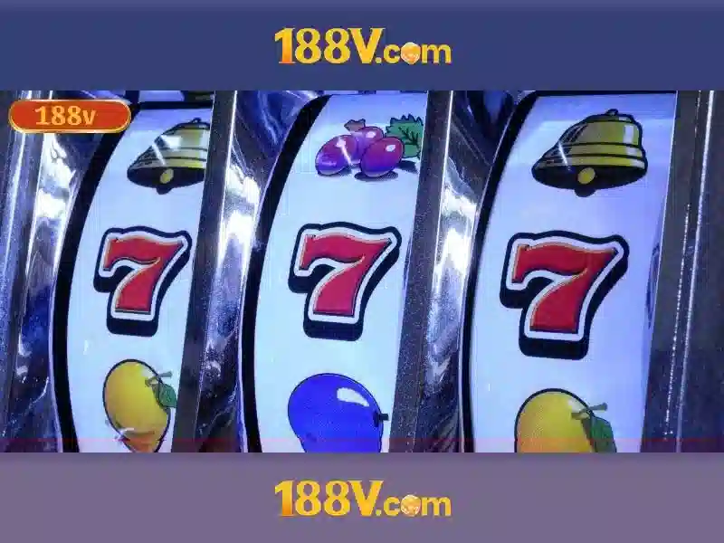 Phien ban cap nhat bao mat