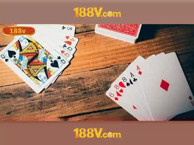 188v-xac-thuc-danh-tinh