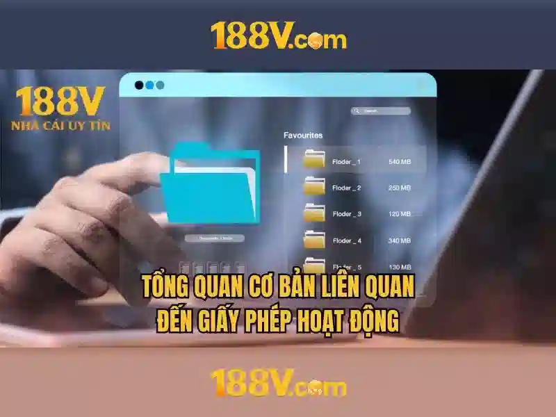 188v c – Đổi mới và trải nghiệm đỉnh cao cho thương hiệu