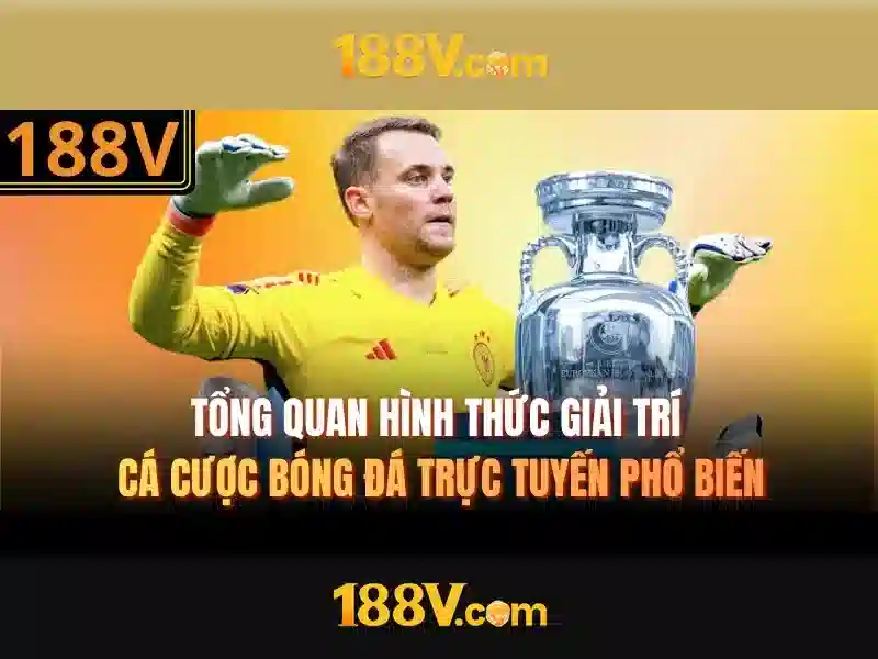 188v vom: Trải nghiệm và giá trị cùng slot 188v