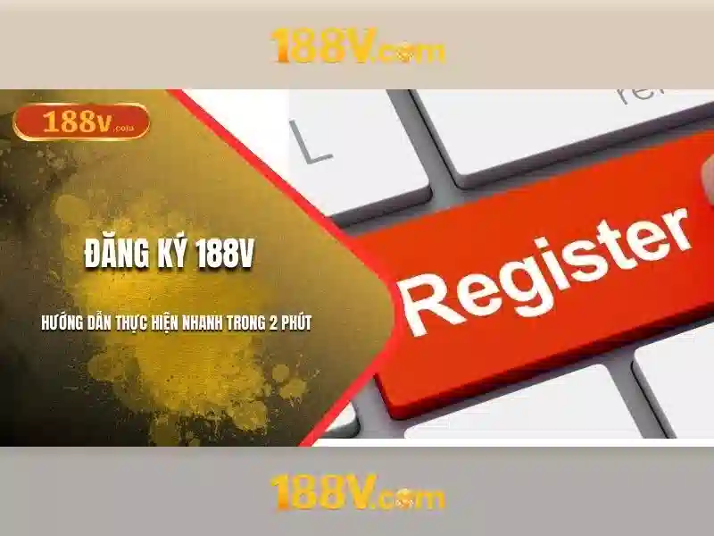 Sản phẩm và dịch vụ trọng tâm: ứng dụng thực tế của 188v no hũ