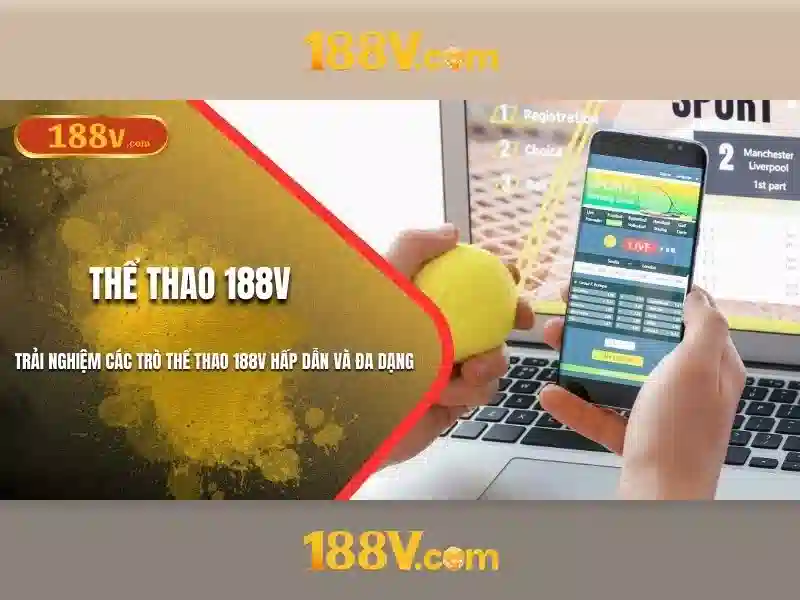 Nguon goc tu khoa va su men 188v app